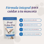 Calm Pro