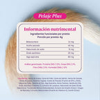 Kit Mobility: Arti Care + Pelaje Plus