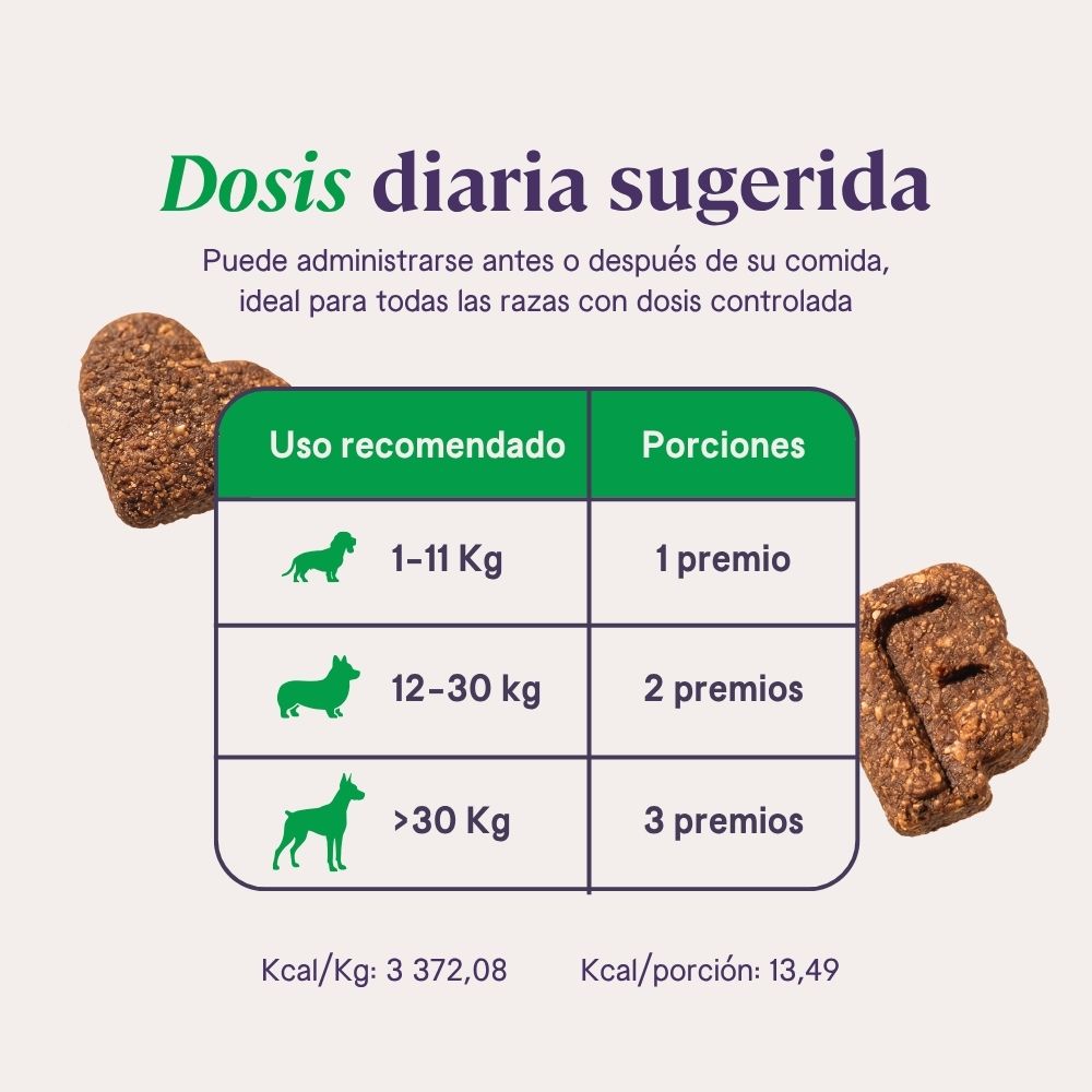 Gastro Aid | Salud digestiva