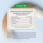 Gastro Aid