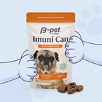 Imuni Can