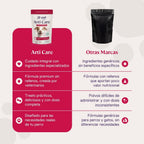 Kit Mobility: Arti Care + Pelaje Plus