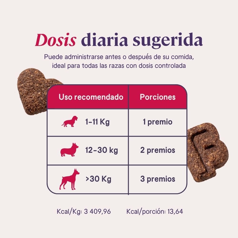 Arti Care | Salud articular