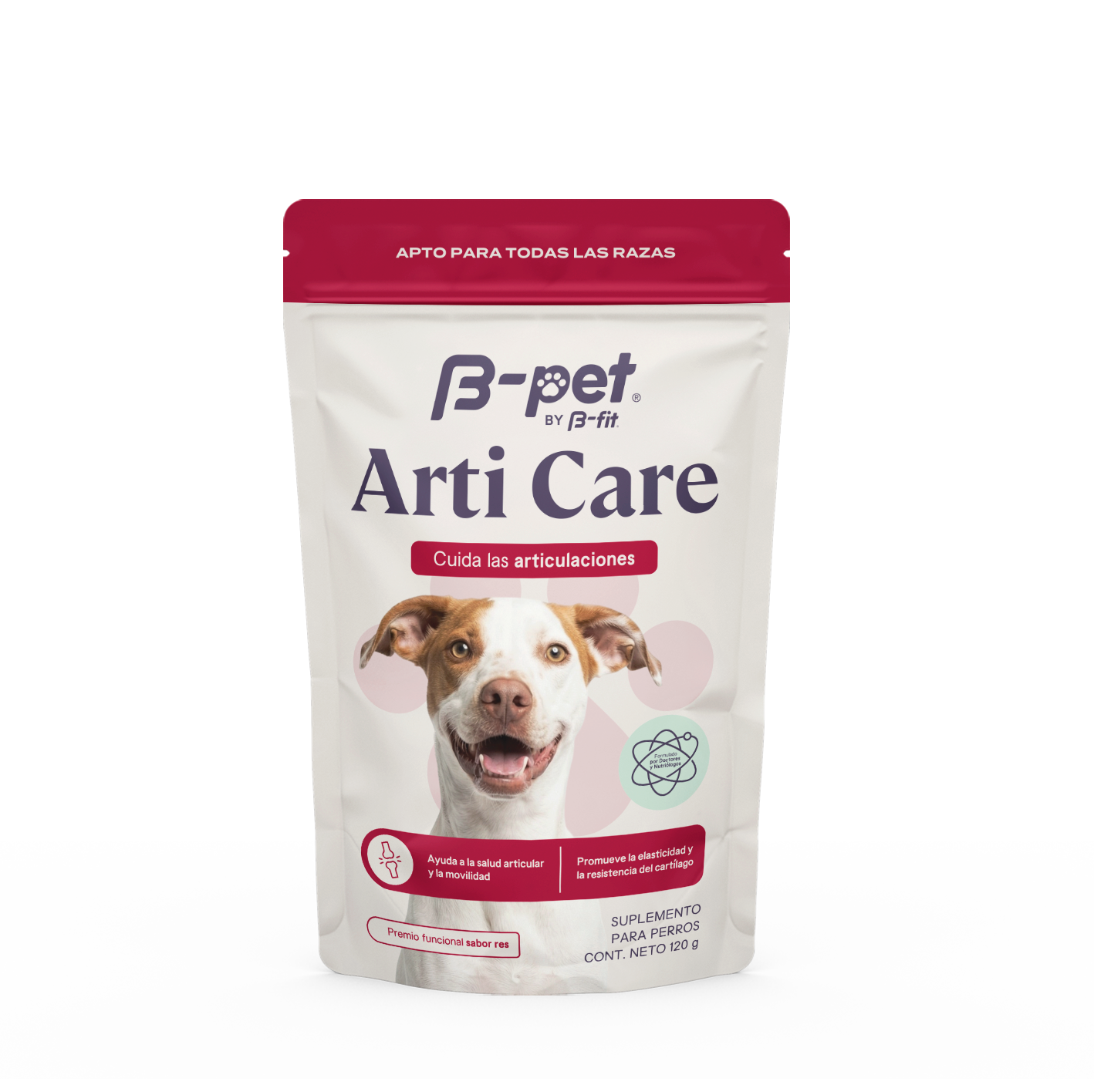 Arti Care | Salud articular PUEBLA