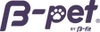 B-Pet – Inicio