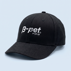 Gorra B-pet