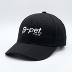 Gorra B-pet