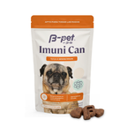 Imuni Can