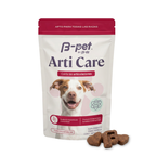 Arti Care